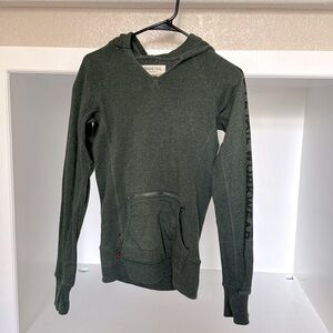Dovetail workwear women’s sweater